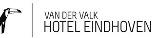 logo vdValk