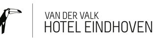 logo vdValk